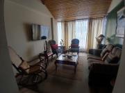 APARTAMENTO EN VENTA EN LAURELES MANIZALES | VENTA APTO