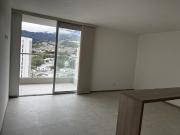APARTAMENTO EN VENTA EN LAURELES MANIZALES | VENTA APTO