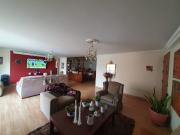 Apartamento en Venta en Laureles, Medellín