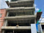 APARTAMENTO EN VENTA EN LAURELES MEDELLN