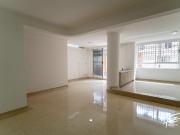 APARTAMENTO EN VENTA EN LAURELES, MEDELLN