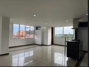 Apartamento en venta en laureles nogal