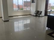 apartamento en venta en laureles nogal. Cod V12372