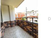 apartamento en venta en laureles nogales. Cod V10373