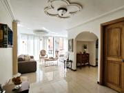 APARTAMENTO EN VENTA EN LAURELES SANTA TERESITA