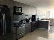 APARTAMENTO EN VENTA EN ALMERIA