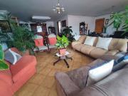 apartamento en venta en laureles santa teresita. Cod V12462