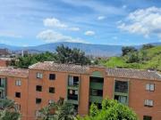 Apartamento en venta en Laureles, sector Almeria