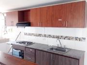 APARTAMENTO EN VENTA EN LAURELES SECTOR COLORES