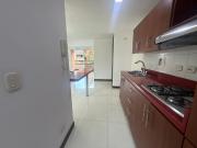 Apartamento en venta en Laureles, sector exclusivo Apartamento en venta en Laureles, sector exclusivo