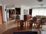 APARTAMENTO EN VENTA EN LAURELES SECTOR SANTA TERESITA