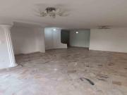 APARTAMENTO EN VENTA EN LAURELES/ARMENIA