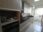 APARTAMENTO EN VENTA EN LAURELES/MANIZALES