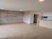 APARTAMENTO EN VENTA EN LAURELES/MANIZALES