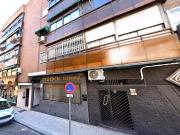 Apartamento en venta en Leganés, Casco Antiguo....