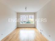 Apartamento en Venta en Legazpi