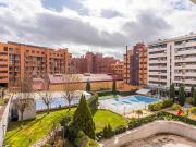 Apartamento en Venta en Legazpi