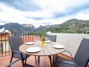 Apartamento en venta en Lentegí, Granada Costa Tropical