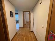 Apartamento en venta en León, Armunia. Apartamento todo...