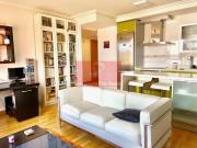 Apartamento en venta en León, Armunia. Apartamentos.