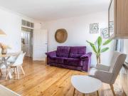 Apartamento en venta en León, Casco Antiguo. Apartamento...