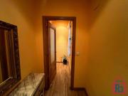 Apartamento en venta en León, Casco Antiguo. Apartamento...