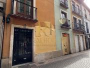 Apartamento en venta en León, Casco Antiguo. MARIANO...
