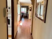 Apartamento en venta en León, Centro Ciudad. Apartamento...