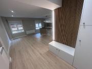 Apartamento en venta en León, Centro Ciudad. APARTAMENTO...