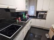 Apartamento en venta en León, Centro Ciudad. Apartamento...