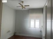 Apartamento en venta en León, Centro Ciudad. Apartamentos.