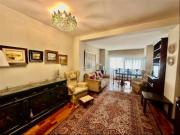 Apartamento en venta en León, Centro Ciudad. DOS...