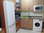 Apartamento en venta en León, El Ejido Santa Ana....