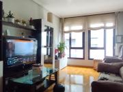 Apartamento en venta en León, El Ejido Santa Ana....