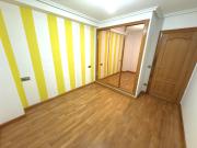 Apartamento en venta en León, El Ejido Santa Ana....