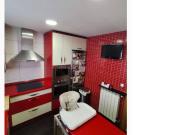 Apartamento en venta en León, El Ejido Santa Ana. Venta...