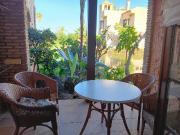 Apartamento en Venta en León Herrero Bahía sur