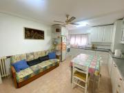 Piso en venta en León, La Asunción La Inmaculada. Pisos.