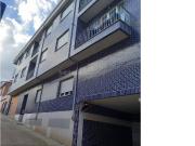 Apartamento en venta en León, La Asunción La Inmaculada....