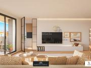 Apartamento en venta en León, La Lastra. Apartamentos.