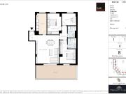 Apartamento en venta en León, La Lastra. Apartamentos.