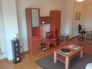 Apartamento en venta en León, Las Eras de Renueva....