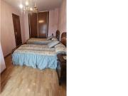 Apartamento en venta en León, Las Eras de Renueva. ERAS...