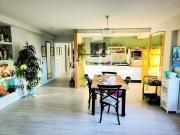 Apartamento en venta en León, León