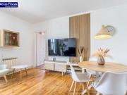 Apartamento en venta en León, León Apartamento en venta en León, León