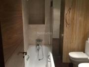 Apartamento en venta en León, San Claudio La Chantría....