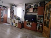 Apartamento en venta en León, San Claudio La Chantría....