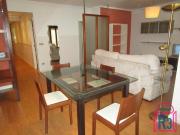 Apartamento en venta en León, San Esteban. Amplio...