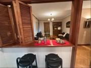 Apartamento en venta en León, San Esteban. CENTRO, PADRE...