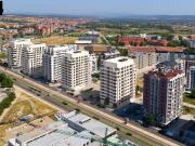 Apartamento en venta en León, San Mamés La Palomera....